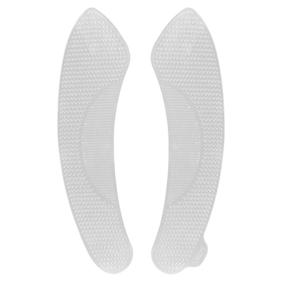 2025新款3D颗粒按摩马桶贴四季用