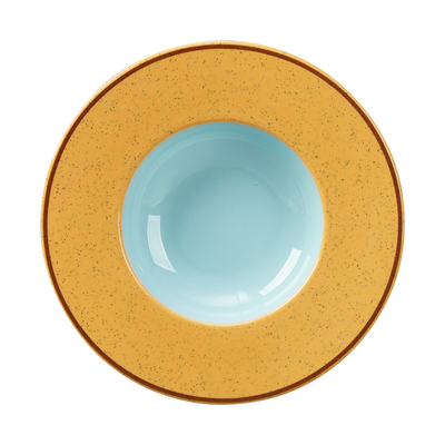 JOJO'SLIFEPD西餐盘草帽盘