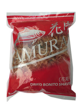 商用煮汤煲粥日式食材料理木鱼花