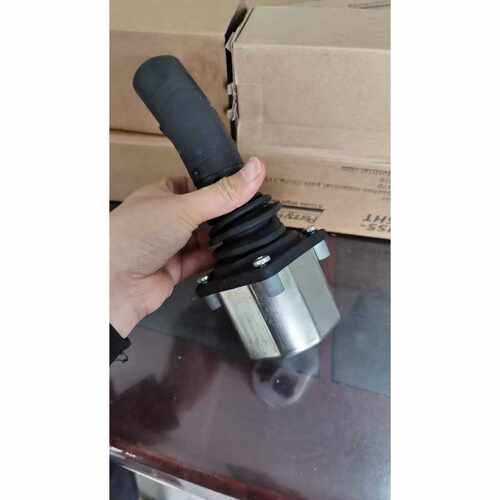 议价JC6000-XY-PEE-M-S-NL-N-STN-MG11 ,JC6000-GEN-0385,原装P&G