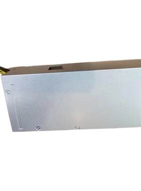 HP 400 G4 SFF电源DPS-180AB-22B PA-1181-7 906189-001 6+4P接口