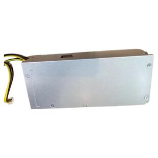 HP 400 G4 SFF电源DPS-180AB-22B PA-1181-7 906189-001 6+4P接口