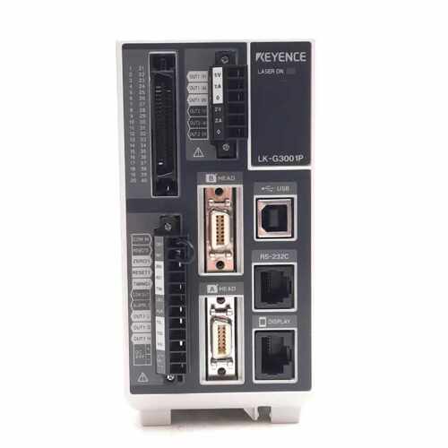 议价XG-X2700 XG-X1200 XG-X2500 XG-X2702 XG-X2802 XG-X2200 询