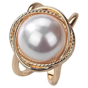 2025新款多功能衣角扣大衣丝巾扣高端小方巾衬衣飘带蝴蝶结打结扣