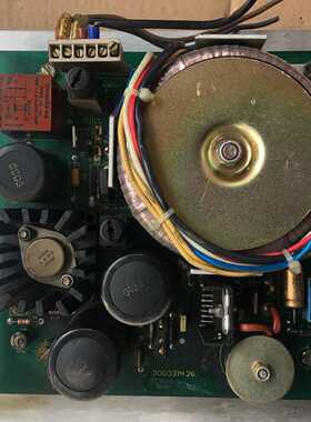 议价Num 200331h26 power