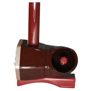 超级二胡 环保仿生皮二胡 曾用名:韶琴 专业二胡 元贞乐器非乌木