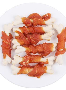 wanpy训犬零食日期新鲜现货速发