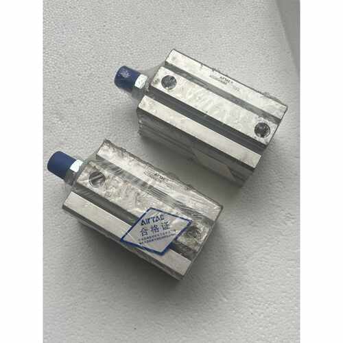 【议价-可维修】 ACQ40X50SB 40X50  AirTAC /均有货