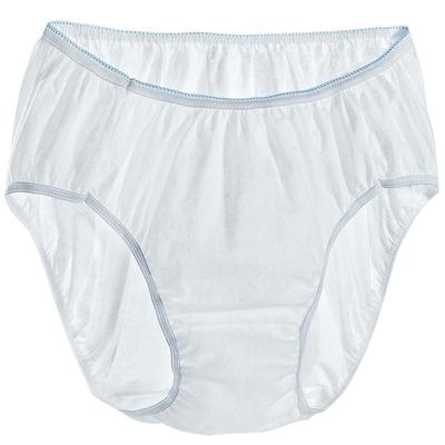 全棉时代纯棉便携旅行