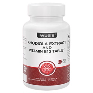 【专注眩晕】WUEIS耳石头晕目眩脱落后遗恶心呕吐前庭神经DC