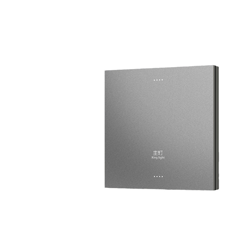 捷控其它智能家居用品已接入米家