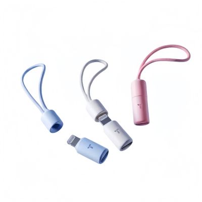 【新品立减20元】图拉斯转接器
