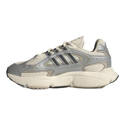 阿迪达斯三叶草女子OZMILLEN WORI-RUNNING运动休闲鞋IE5841