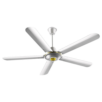 艾美特吊扇5叶大风量工业商用