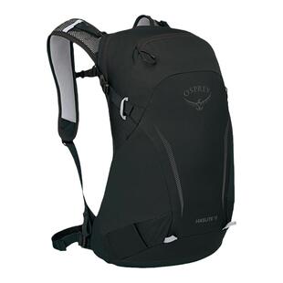 OSPREY Hikelite 18/26L骇客户外小鹰双肩包男女徒步旅行背包新款