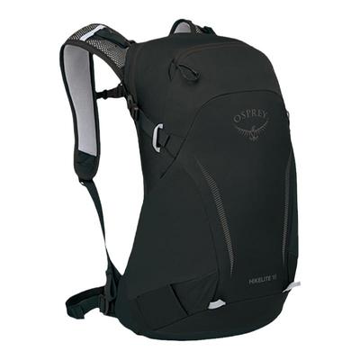 OSPREY骇客18/26升户外双肩包