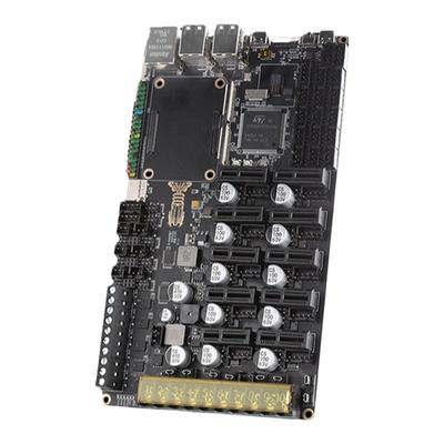 3D打印机主板Klipper固件Fly3D