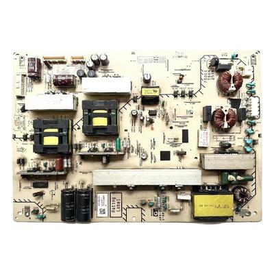 索尼电源板1-881-893-11