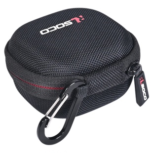 适用Laifen徕芬剃须刀P3Pro收纳包复式电动刮胡刀保护套硬壳防水