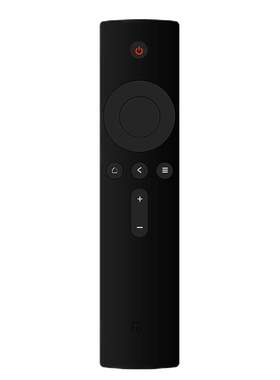 适用于原装小米遥控器4a3代3c