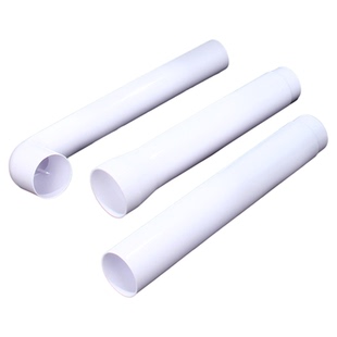 厕所冲水箱连接管密封圈喇叭口蹲便器卫生间下水管水箱配件排水管