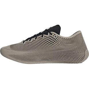 adidas阿迪达斯3d打印鞋男女清风CLIMACOOLLACED透气运动鞋KJ8966
