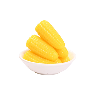 京特玉米味软糖老式水果橡皮糖QQ糖网红糖果办公休闲零食散装婚庆