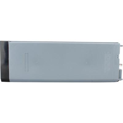 巨威 适用三星MLT-D708S粉盒K4250RX粉盒K4300LX碳粉盒Samsung K4350LX打印机硒鼓墨盒K4250RX复印机墨粉