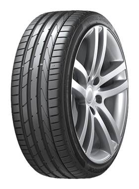 韩泰轮胎255/45R20105VXL