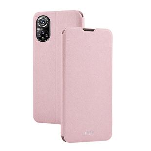 莫凡荣耀50手机壳荣耀50Pro保护套HONOR50SE硅胶por华为es镜头全包防摔翻盖式皮套女款男新款外壳5g外套新女