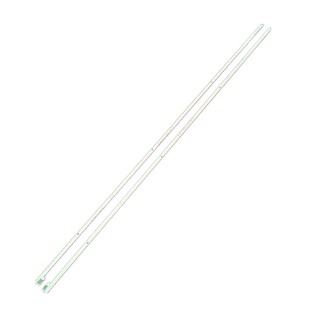 适用微鲸W55G2灯条W55J2背光灯W55T2 TCL-0DM-55S6600液晶屏W55U