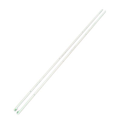 灯条微鲸W55G2灯条W55J2背光灯