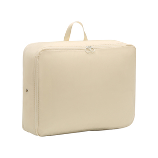 圣图尼羽绒服收纳袋家用压缩袋旅行便携式行李箱衣服整理专用袋子