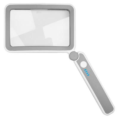 拜斯特手持折叠放大镜