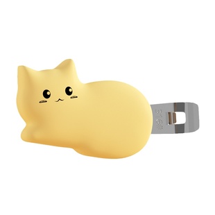 口服液开瓶器多功能开盖器开药瓶青霉素铝盖启盖器冻干粉起子起瓶