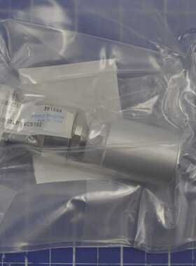 SM930LP1NCS102 / VERIFLOW 表面安装阀门 2 端口 NUPRO,45800757