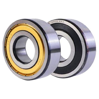 哈尔滨轴承正品 原厂 6300 6301 6302 6303 6304 6305 ZZ ZRZ HRB