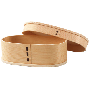 黄一府木质干果盒糖果盒零食木盘便当盒盘创意带盖点心盘糖果盘