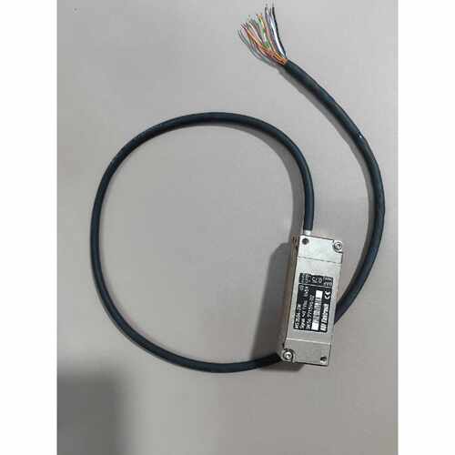 Elektrok MS 2004-2M读数头，实物图片，-询价