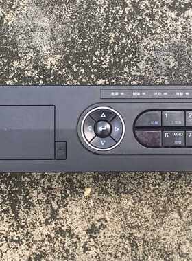 【议价-可维修】 HIKVISION DS-7916N-E4 16路 工控备件  /均有货