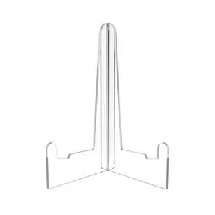 卡砖NBA球星卡游戏王万智牌卡夹透明保护壳评级收藏透明展示支架