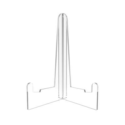 保护壳评级收藏透明展示支架