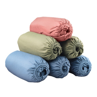 汉世刘家一次性鞋套家用室内无纺布加厚防滑学生微机房用耐磨脚套