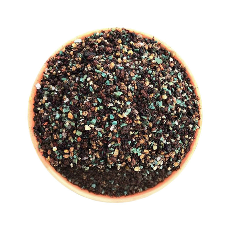 多肉专用颗粒土营养土多肉植物花土壤基质铺面扦插基质泥炭种植土