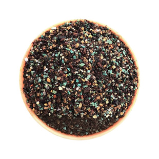 多肉专用颗粒土营养土多肉植物花土壤基质铺面扦插基质泥炭种植土