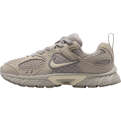 Nike/耐克正品V5 Runner小童低帮网眼透气耐磨运动鞋IO1646-201