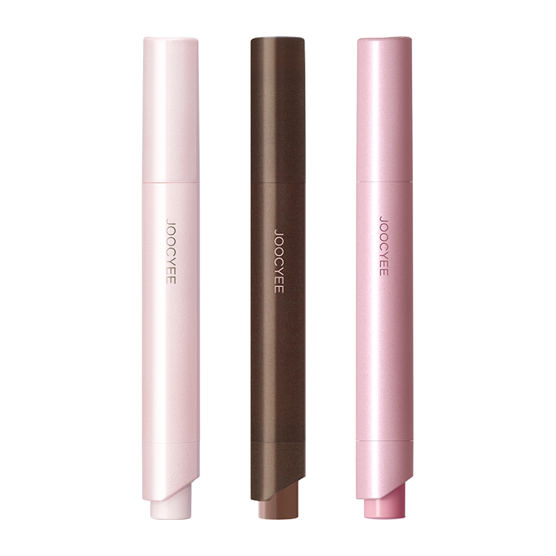 [春日新色]酵色固体唇蜜镜面水光滋润时髦