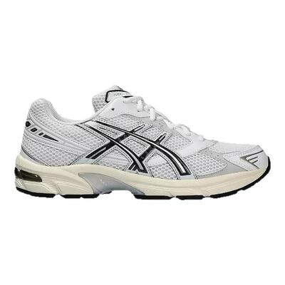 ASICS|（新款）2025F/W男休闲鞋 1201A256-118