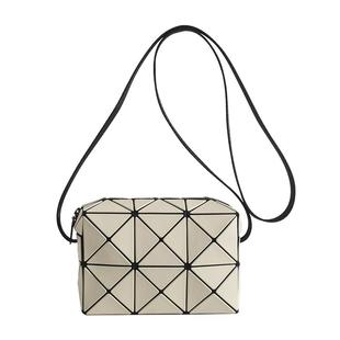 日本バッグ新款丘比特小盒子女包mini小方盒时尚手机包单肩斜挎包