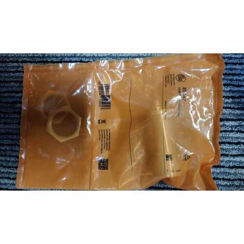 议价只卖全新原装正品IFM易福门II5447